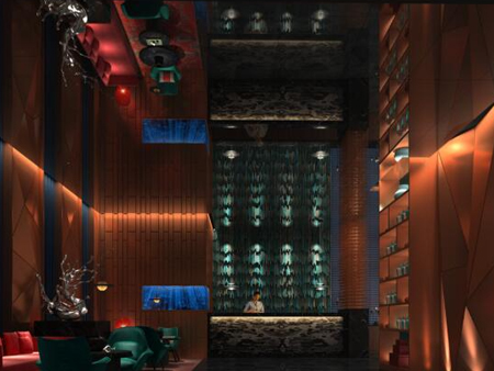 杭州临平区自然疗法与SPA的沉浸式融合推荐森林SPA